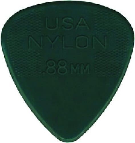 Dunlop Nylon Standard 36 Pick Display | Reverb