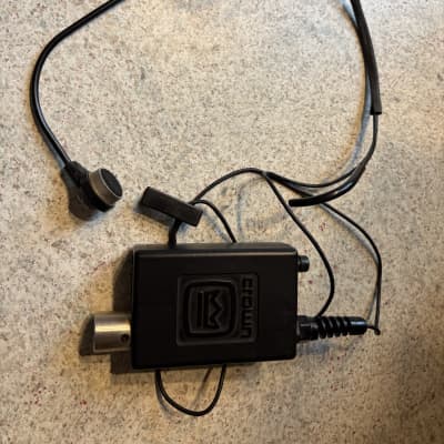 Crown CM311 | Reverb Crown CM311 | Reverb