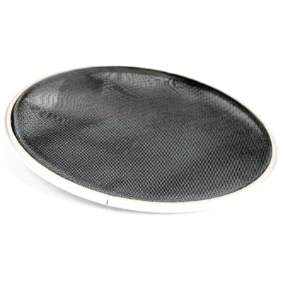 Alesis 8" Mesh Head for DM10 Studio, DM10 X Electronic Drum Replacement