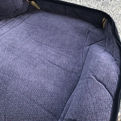 Levy's Keyboard Bag - pre-owned padded bag image 9