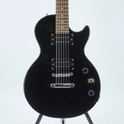 EPIPHONE レスポールスペシャルSpecial2 II Amazon.com: Epiphone Les Paul Special-II E1 Electric Guitar
