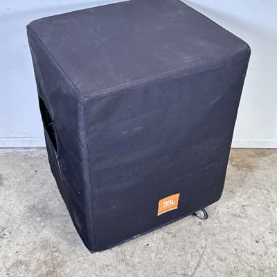 JBL SRX712M | Reverb JBL SRX712M | Reverb