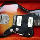 Fender Jazzmaster 1976 - Original - 7.8 lb :)