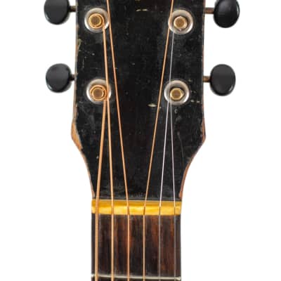 Gibson LG-2 1942 - 1945 | Reverb Canada