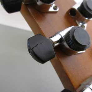 Godin LGX3 Electric Guitar image 9