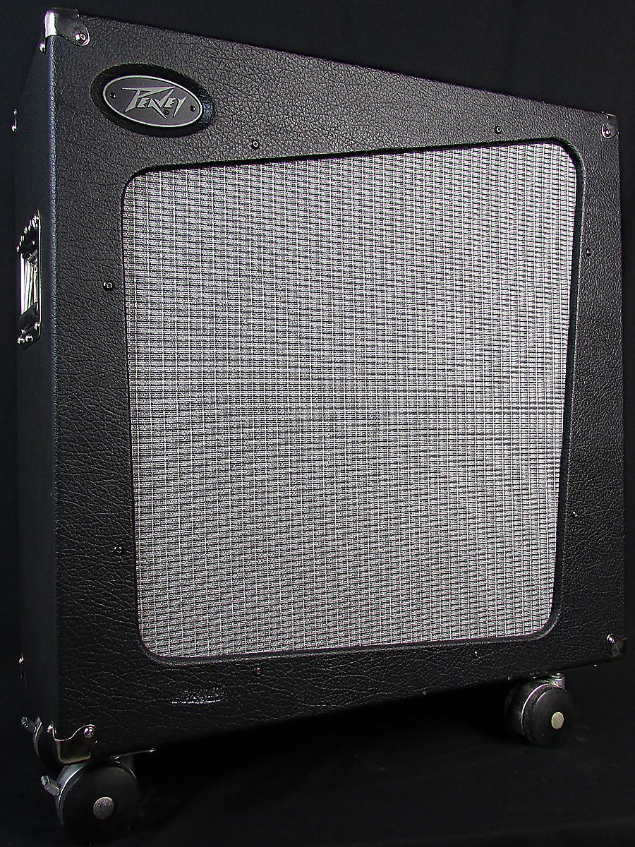 Peavey classic sale 212 cabinet