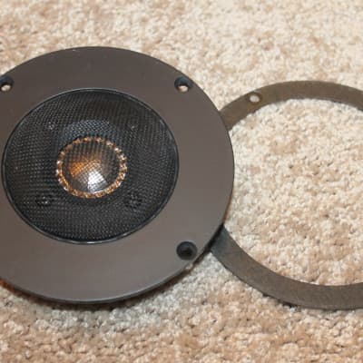 035ti 035tia JBL 035TIA Titanium Tweeter L100T,L80T, L60T, L40T