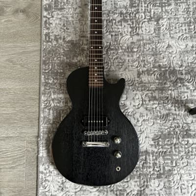 Gibson Melody Maker 2003 - 2006 | Reverb