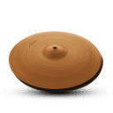 Zildjian A Avedis 16" Hi Hat Cymbals Pair