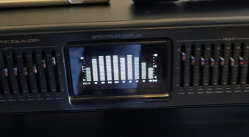 Optimus 31-2030 - Black  			