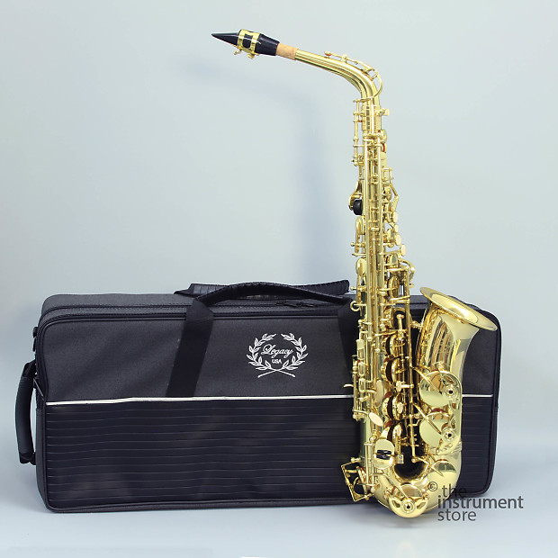 管楽器・吹奏楽器 CE Winds alto Legacy resin CE Winds alto Legacy resin CE Winds | eBay
