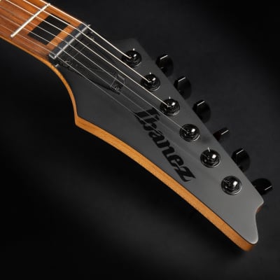 Ibanez FR800 Standard