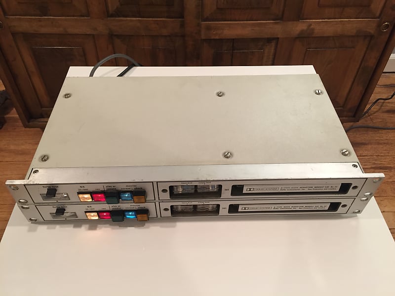 s-l400.jpg