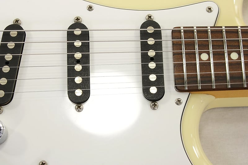 メルコウ　schecter tr-st SCHECTER TR-ST | SCHECTER