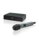 Sennheiser XSW 1-825-A Vocal Wireless Microphone, A Rage 548-572 MHz