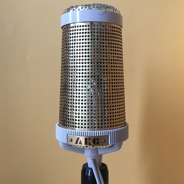 Akg d88 hotsell