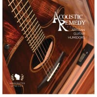 Acoustic Remedy Cases