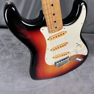 OK・Tokai MAT Tokai MAT Composite Guitar Rare MIJ 1980's | Reverb