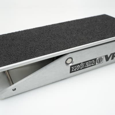 used】KarDiaN / VOLUME PEDAL KND-LOW FOR BASS【GIB Yokohama】 | Reverb