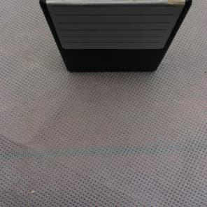 Kawai RC-2 Memory Cartridge for For Kawai K3 synthesizer image 3
