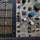 Make Noise modDemix Mixer/VCA