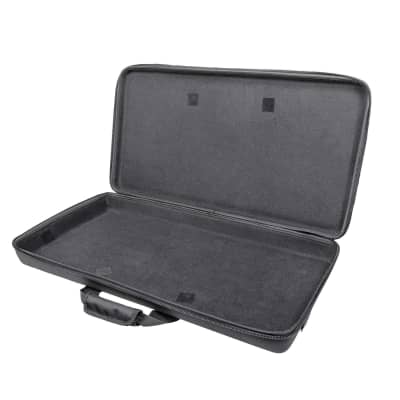 Headliner HL12002 Pro-Fit EVA Padded Case to fit Pioneer DJ DDJ-FLX6 image 3