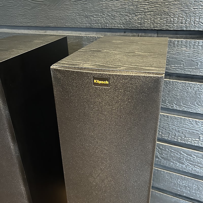 Klipsch Rf-82 II | Reverb Klipsch Rf-82 II | Reverb