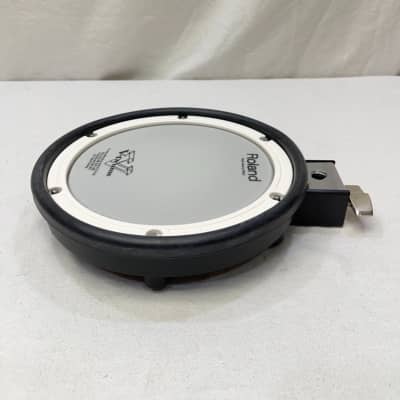 Roland PDX-8 V-Drum Snare Pad | Reverb UK