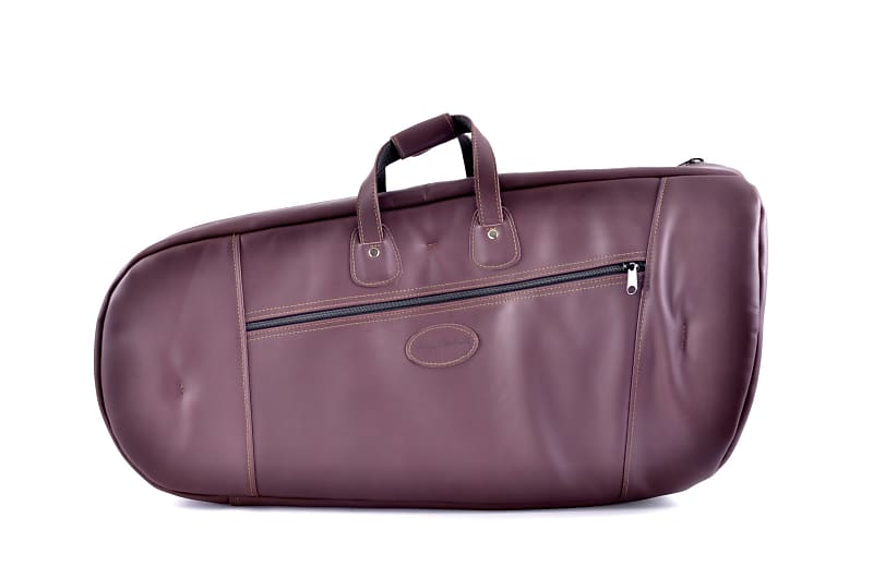 Instrument Bags-euphonium - Shop wantingdesign Handbags & Totes - Pinkoi