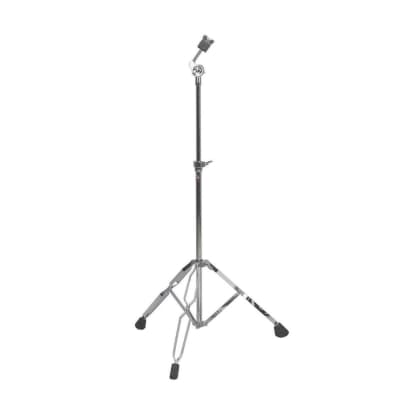 Gibraltar 4710 Straight Cymbal Stand image 1