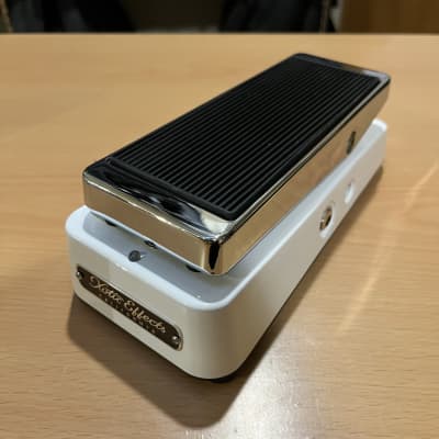 Xotic XW-1 Wah Pedal | Reverb