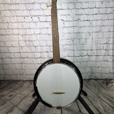 Harmony 5 string for sale
