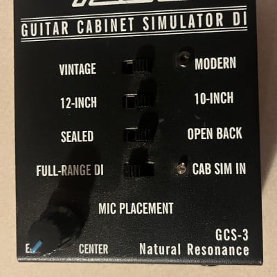 Reverb.com listing, price, conditions, and images for a-da-gcs-3