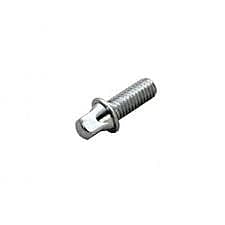 GS007 Drum Key Screw (4 Pack) - Trick Drums U.S.A.