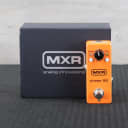 MXR M290 Phase 95 Mini Orange