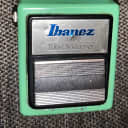 Vintage 1983 Ibanez TS9 Tube Screamer guitar effects pedal made in japan