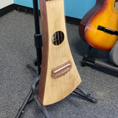 Martin Backpacker Classical | Reverb