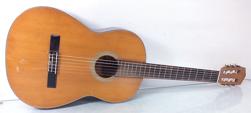 Used Franciscan TOKAI-GAKKI T-51 Vintage Laminate Top