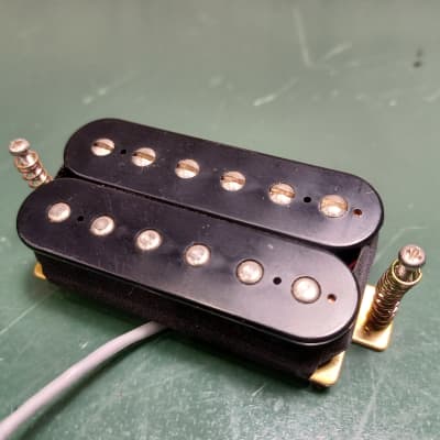 オメガ シーマスター 1958年製 金張り クロスライン Ref.14710 1 SC