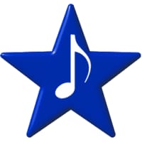 Blue Star Music