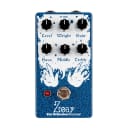 Mint Earthquaker Devices Zoar Dynamic Audio Grinder Distortion