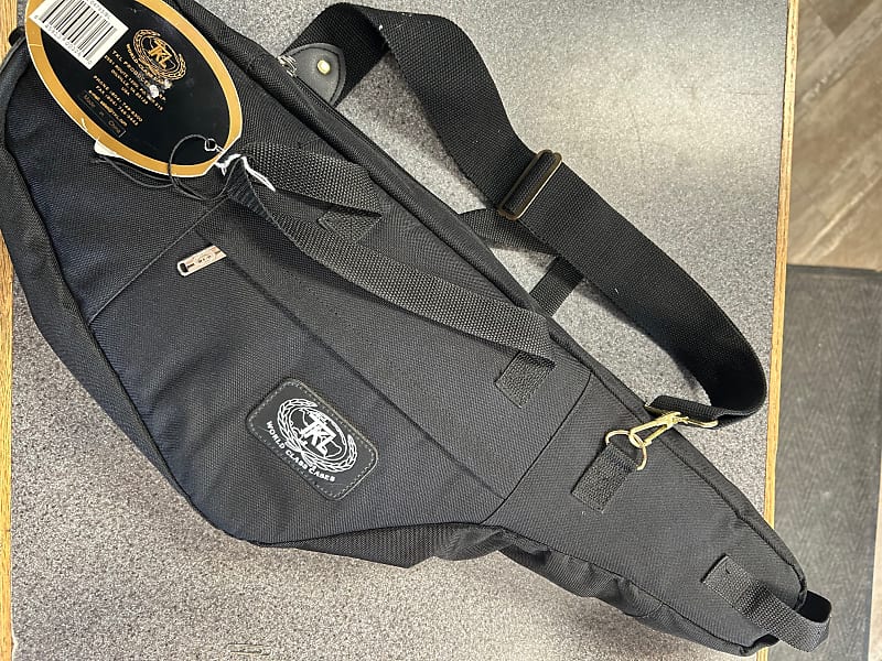 TKL 04793/BL Alto Saxophone Bag image 1