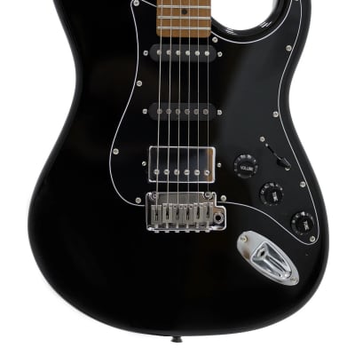 Seimour Dunkan・FERNANDES RAVELLE STEELER Seimour Dunkan・FERNANDES RAVELLE STEELER Fernandes Ravelle