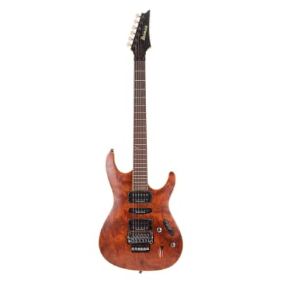 Ibanez s2120x Prestige ハードケース付き Ibanez s2120x Prestige ハードケース付き Ibanez s2120x