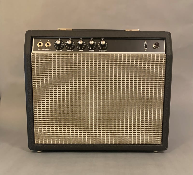 Handmade 5f1/5f2A inspired amp 2023 - White Tolex