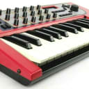 Clavia Nord Modular Keyboard Synthesizer + Neuwertig + OVP +1.5Jahre Garantie
