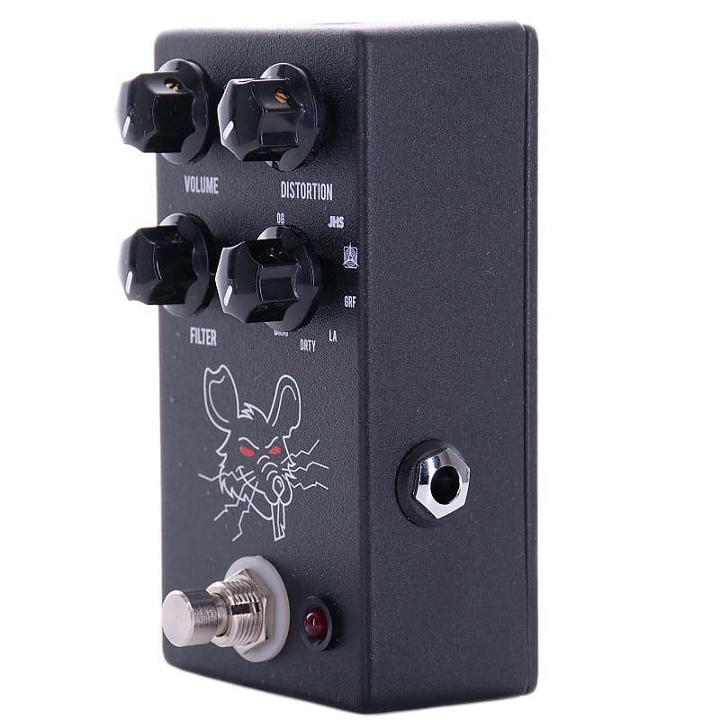 JHS PackRat Distortion | Reverb JHS PackRat Distortion | Reverb