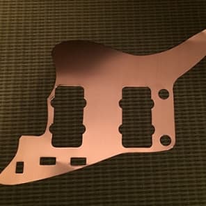Rothstein jazzmaster shop