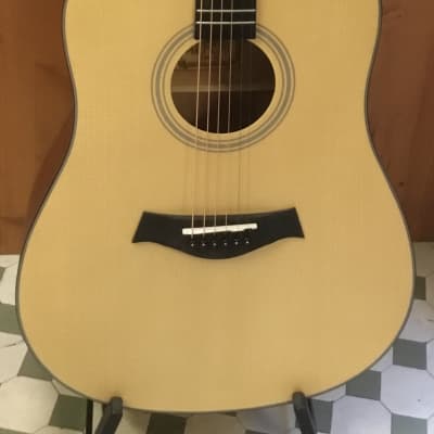 Vermont D100-N image 1