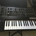 Sequential Circuits Pro One with Fatar keyboard